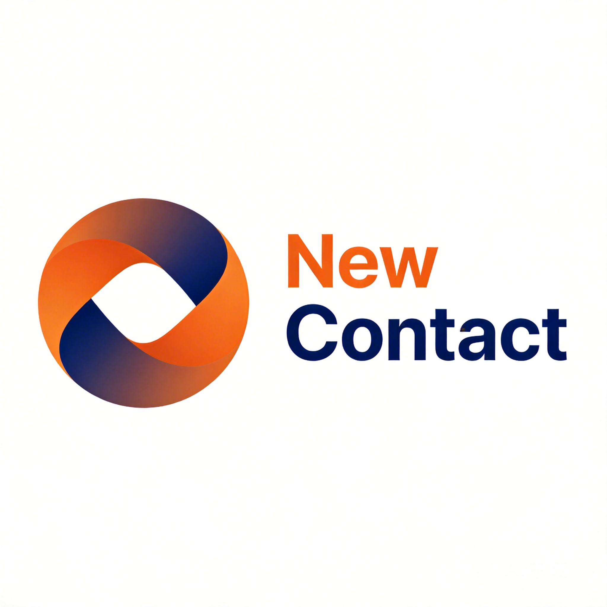 NewContact Logo